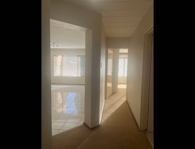 3 bed property to rent in MORNINGSIDE